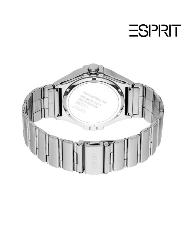 ESPRIT Gents Watch